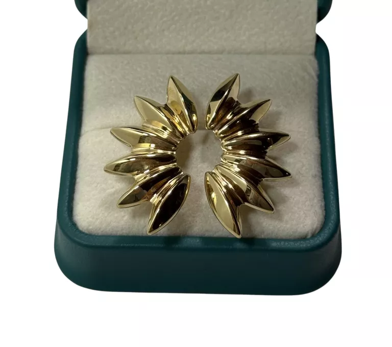 zjawiskowe-zlote-kolczyki-341g-585-stan-11323-238058