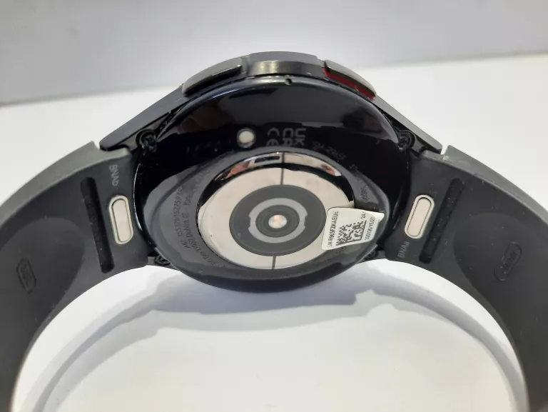 smartwatch-samsung-galaxy-6-classic-sm-r965f-marka-248811-951414