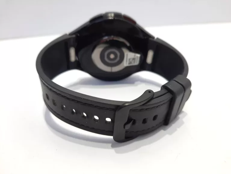 smartwatch-samsung-galaxy-6-classic-sm-r965f-model-249460-1780668