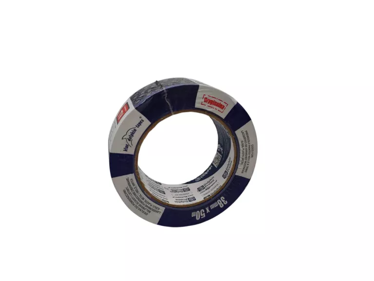 blue-dolphin-tasma-papierowa-niebieska-38mm-x-50m-ean-gtin-5907758507285