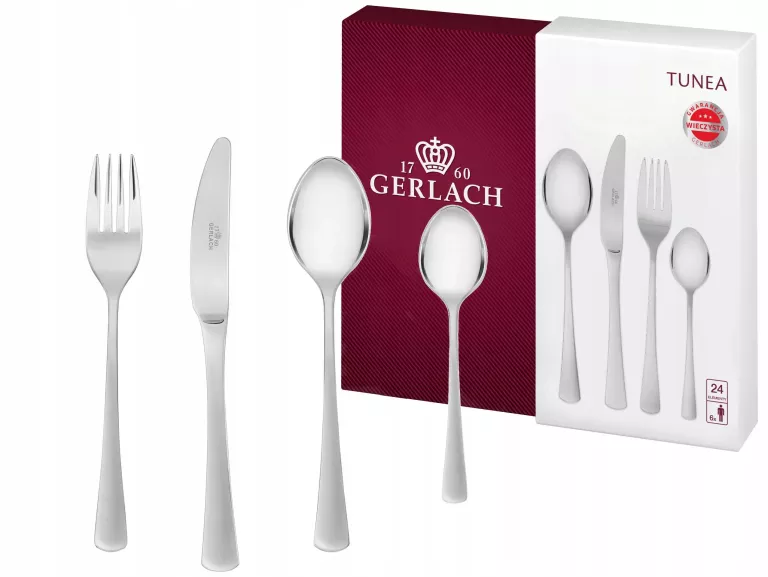 gerlach-tunea-sztucce-komplet-24-el-dla-6-osob-polysk-pudelko-590103550021-gajowa-70-wroclaw