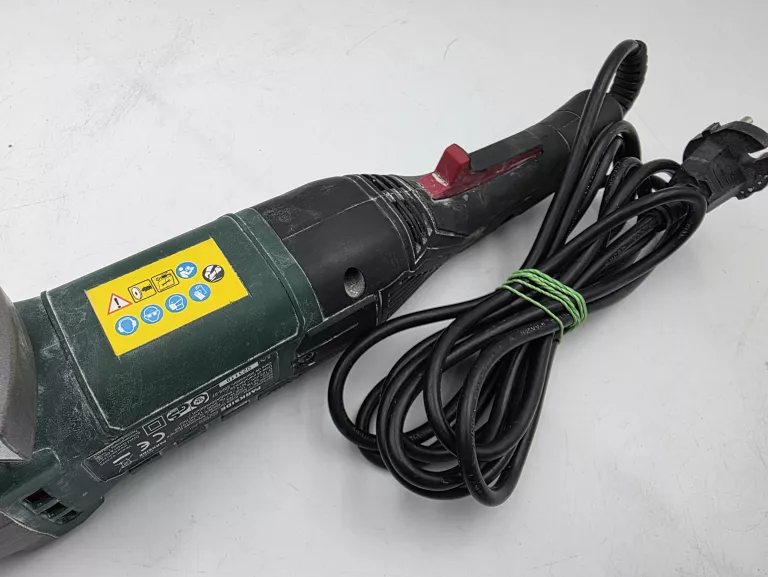 szlifierka-katowa-parkside-pws-125-i8-1200-w-ean-gtin-4335754008948