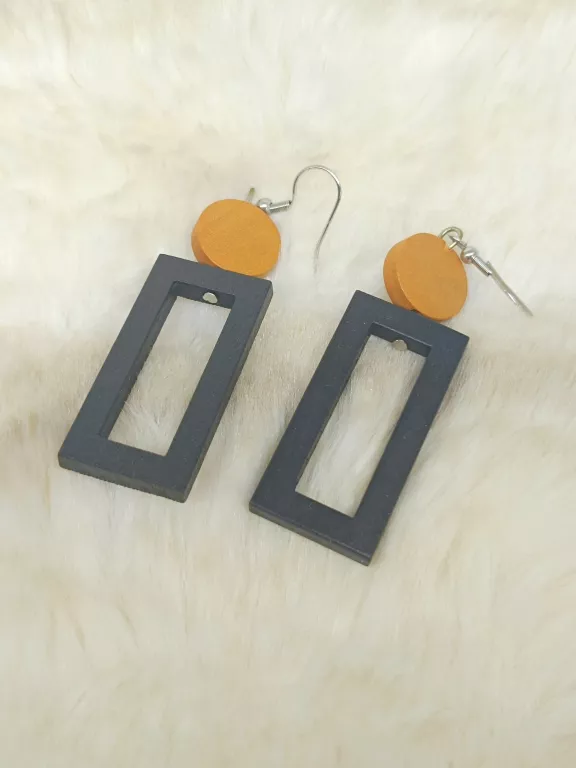 kolczyki-drewniane-vintage-leciutkie-rodzaj-zapiecia-2207-2