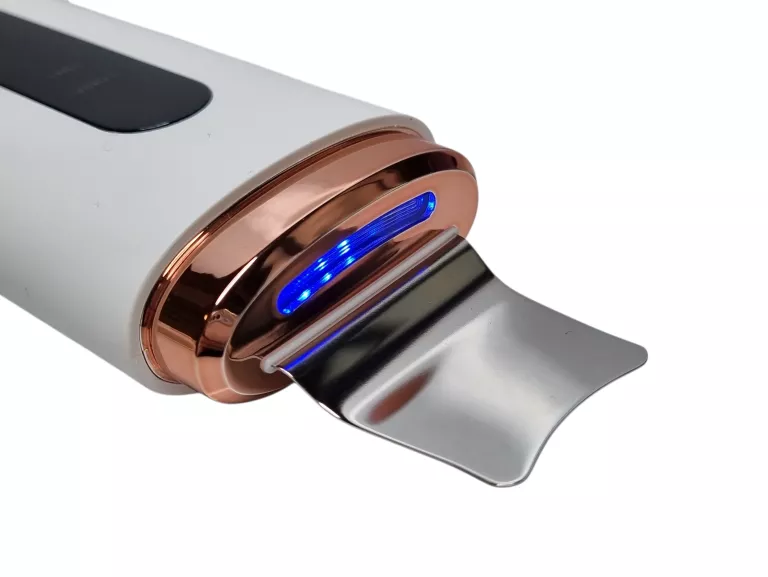 beautifly-b-scrub-pro-urzadzenie-do-peelingu-kawitacyjnego-zasilanie-209566-4