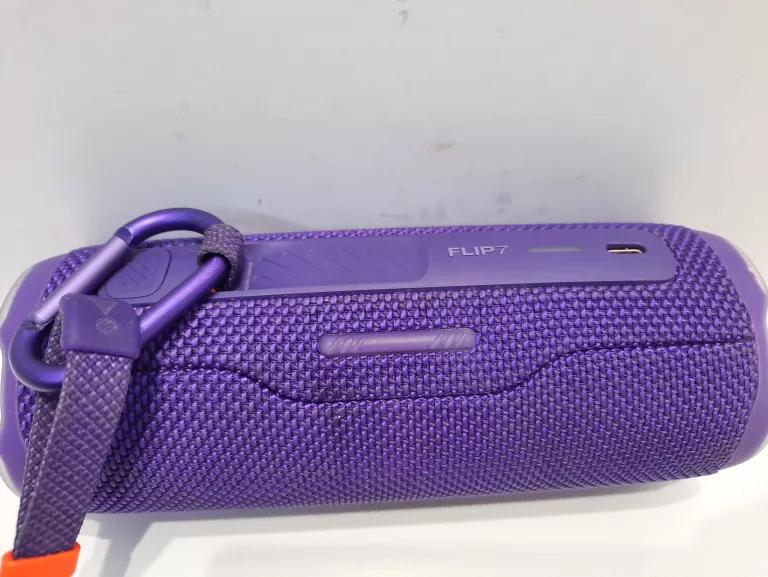 glosnik-jbl-flip-7-stan-11323-2