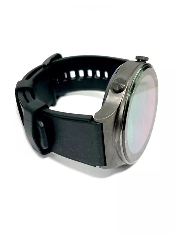 smartwatch-huawei-watch-gt-2-pro-ean-gtin-5904509294180