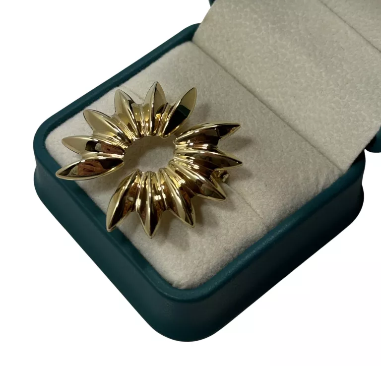 zjawiskowe-zlote-kolczyki-341g-585-rodzaj-2205-2