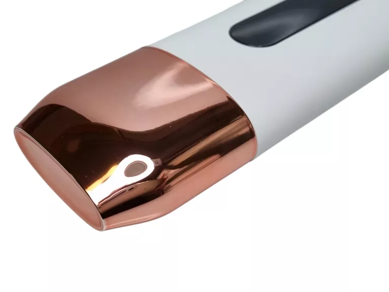 beautifly-b-scrub-pro-urzadzenie-do-peelingu-kawitacyjnego-moc-250