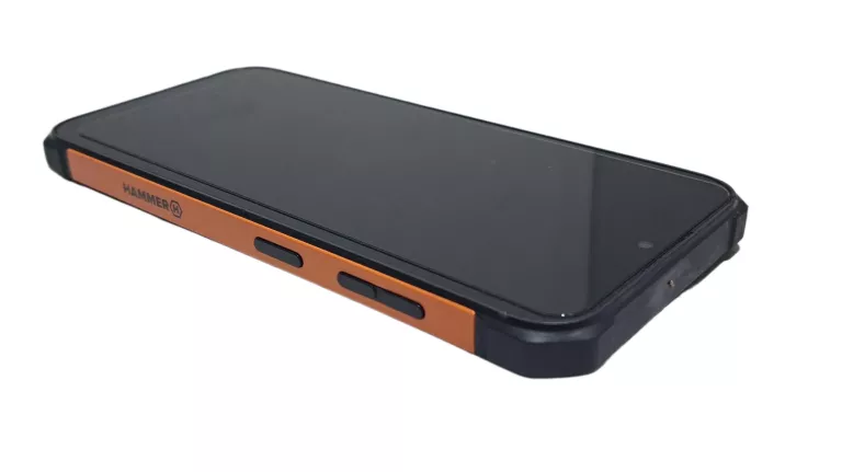 telefon-hammer-iron-va-4g-656-464gb-stan-11323-2