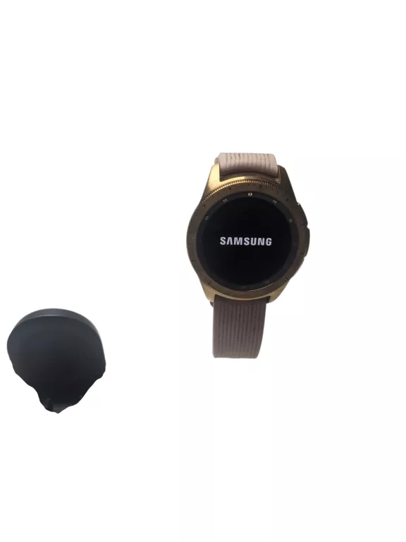 smartwatch-samsung-galaxy-watch-lad-rodzaj-231461-360429