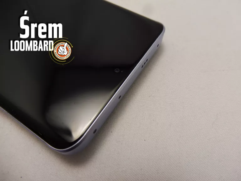 telefon-xiaomi-redmi-note-13-pro-5g-12gb512gb-solo-bdb-stan-stan-11323-2