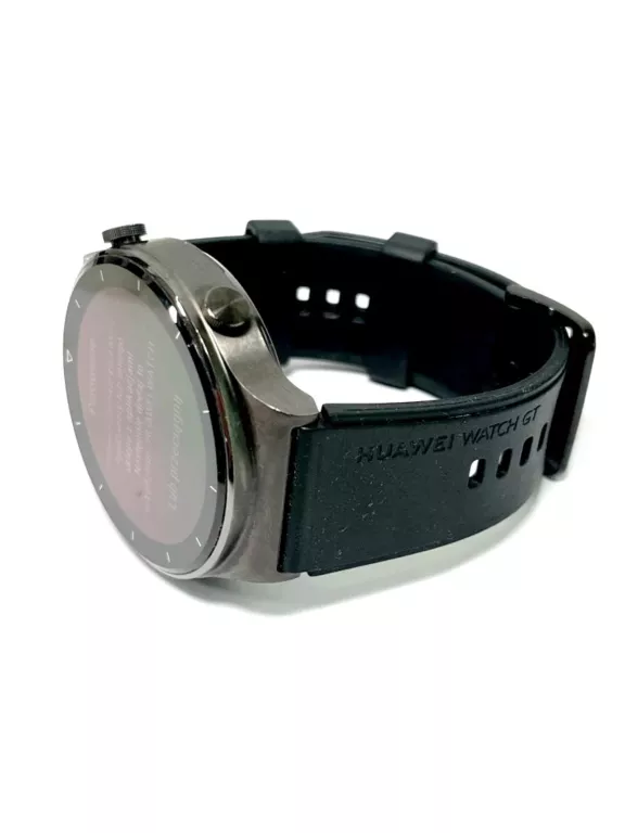 smartwatch-huawei-watch-gt-2-pro-rodzaj-231461-360429