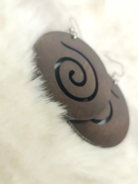 kolczyki-drewniane-vintage-leciutkie-ean-gtin-5905602532100