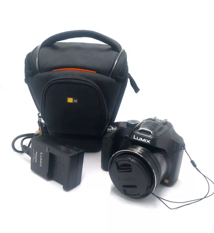 aparat-cyfrowy-panasonic-lumix-dmc-fz72-brzozowa-86-bydgoszcz