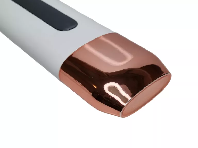 beautifly-b-scrub-pro-urzadzenie-do-peelingu-kawitacyjnego-waga-produktu-z-opakowaniem-jednostkowym-0350