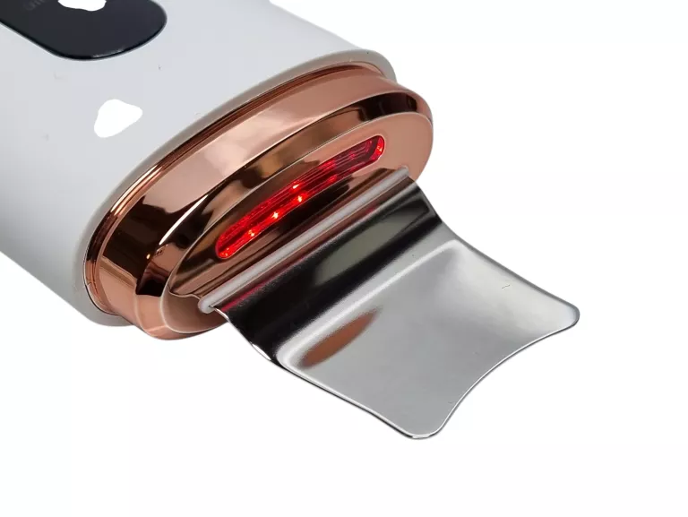 beautifly-b-scrub-pro-urzadzenie-do-peelingu-kawitacyjnego-funkcje-217169-4