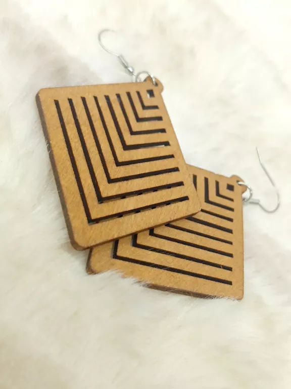 kolczyki-drewniane-vintage-leciutkie-ean-gtin-5905602532100