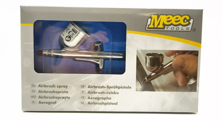 aerograf-meec-tools-082004-kollataja-33-wroclaw