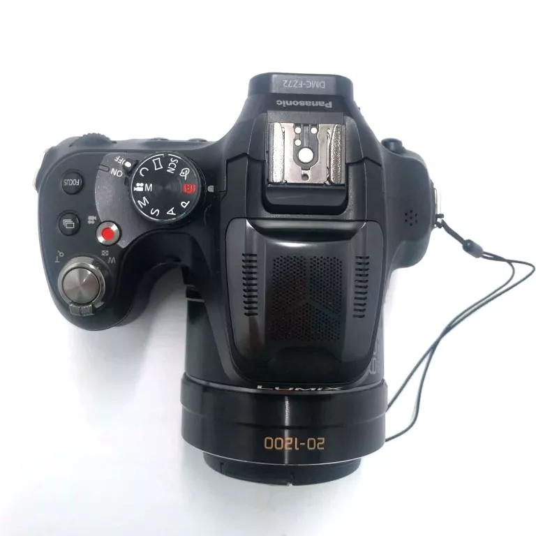 aparat-cyfrowy-panasonic-lumix-dmc-fz72-model-lumix-dmc-fz72