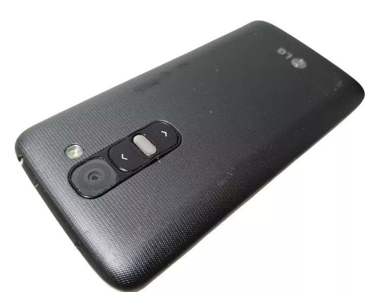 telefon-lg-g2-mini-kod-producenta-8806084950901