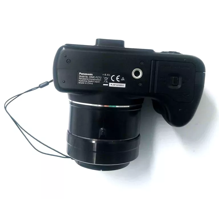 aparat-cyfrowy-panasonic-lumix-dmc-fz72-stabilizacja-14349-1