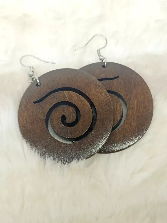 kolczyki-drewniane-vintage-leciutkie-sienkiewicza-58a-malbork