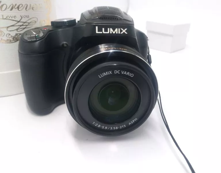 aparat-cyfrowy-panasonic-lumix-dmc-fz72-stan-11323-2