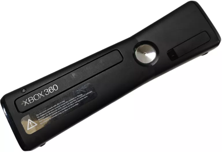 konsola-microsoft-xbox-360-s-slim-250gb-czarny-plus-pad-i-zasilacz-konsola-gry-w-zestawie-205998-225574