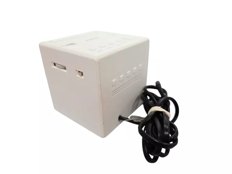 radio-sony-icf-c1-stan-11323-2