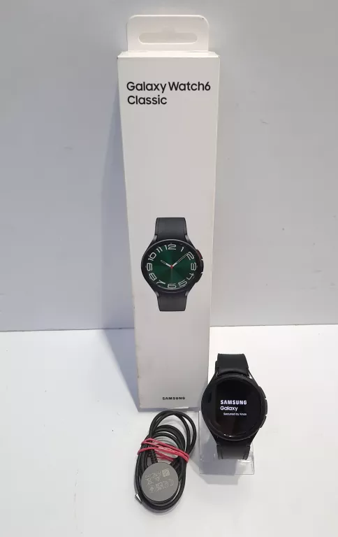 smartwatch-samsung-galaxy-6-classic-sm-r965f-3-maja-22-hajnowka