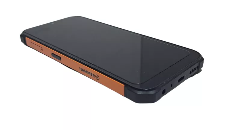 telefon-hammer-iron-va-4g-656-464gb-typ-202685-212929