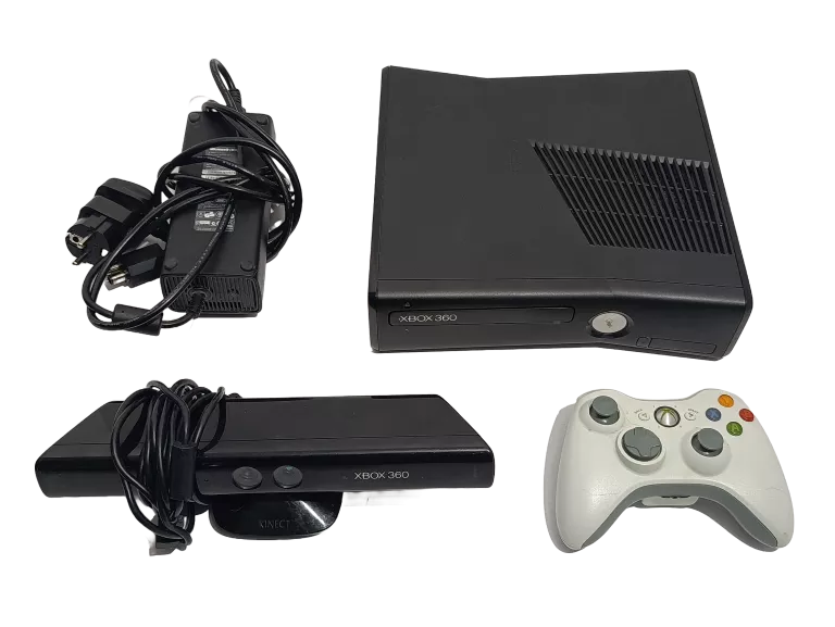 konsola-microsoft-xbox-360-s-model-1439-4-gb-zestaw-handlowa-3-zywiec
