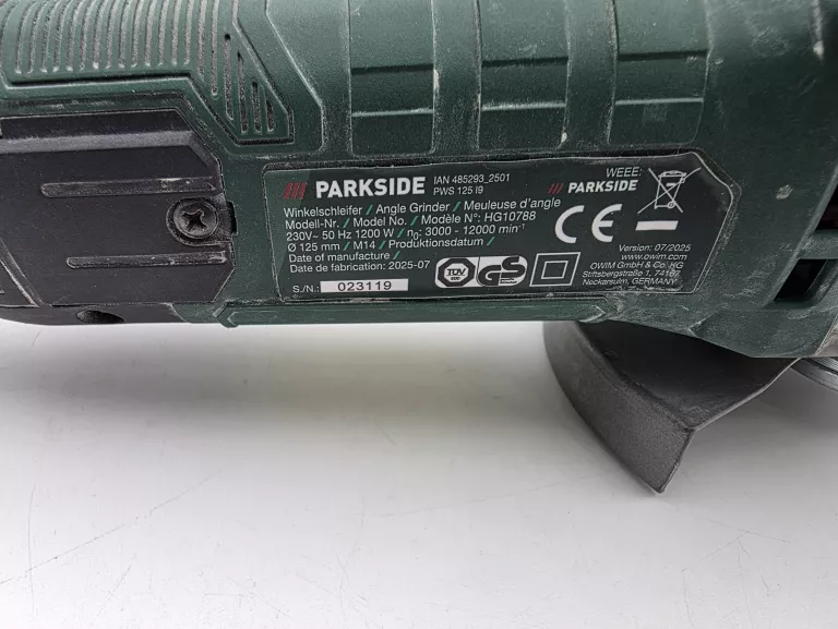 szlifierka-katowa-parkside-pws-125-i8-1200-w-stan-11323-2