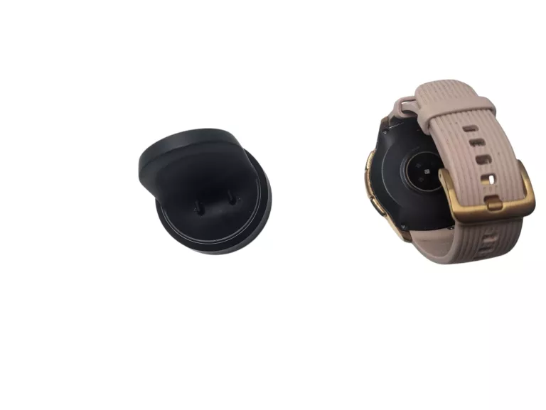 smartwatch-samsung-galaxy-watch-lad-stan-11323-2