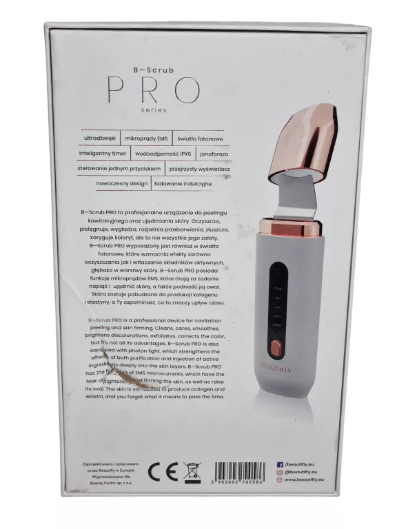 beautifly-b-scrub-pro-urzadzenie-do-peelingu-kawitacyjnego-marka-248811-1949389