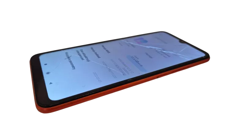 telefon-xiaomi-redmi-9c-nfc-na-czesci-dotyk-nie-dziala-wlasciwie-ean-gtin-6941059648673