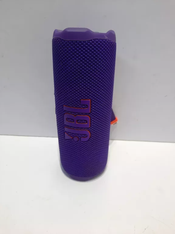 glosnik-jbl-flip-7-3-maja-22-hajnowka