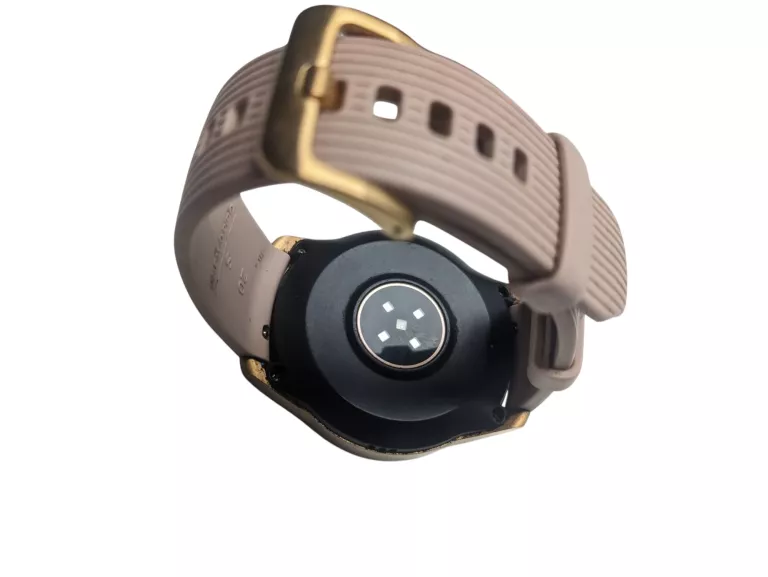 smartwatch-samsung-galaxy-watch-lad-ean-gtin-8801643392482