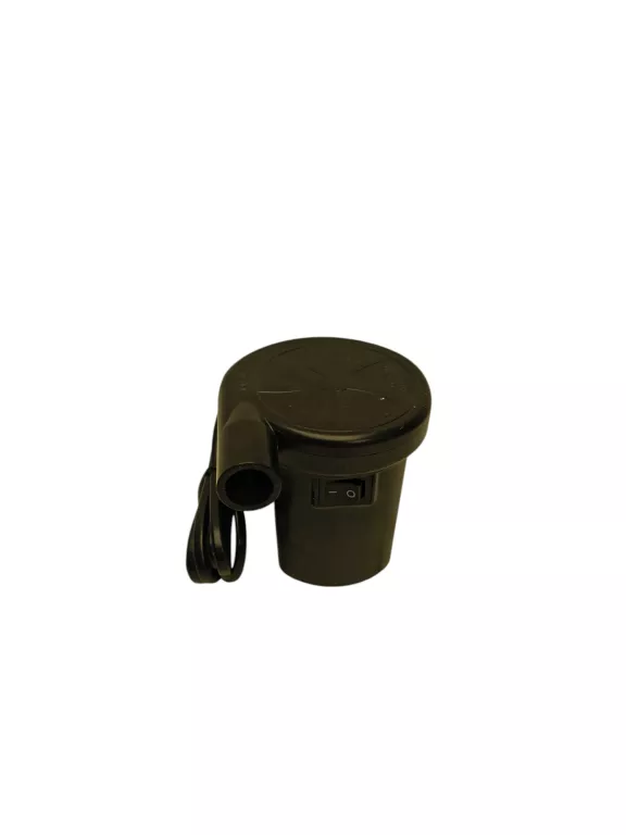 pompka-samochodowa-elektryczna-do-materacy-seven-for-7-ean-gtin-5609216564617