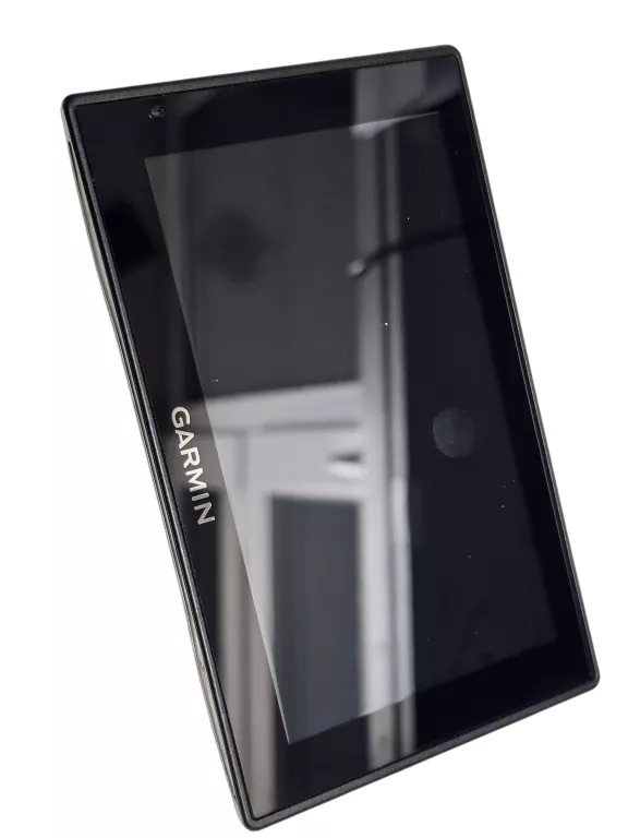 nawigacja-garmin-drive-51-lmt-s-kpl-ean-gtin-753759169909