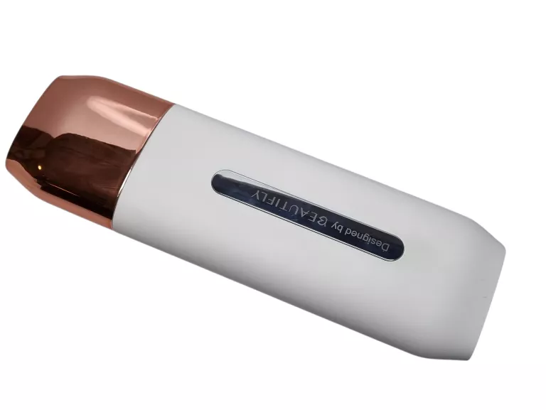 beautifly-b-scrub-pro-urzadzenie-do-peelingu-kawitacyjnego-ean-gtin-5903003700586