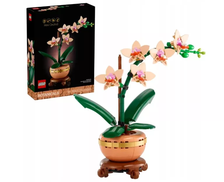 lego-botanicals-10343-mala-orchidea-kosciuszki-30-stargard-jurmat-bis