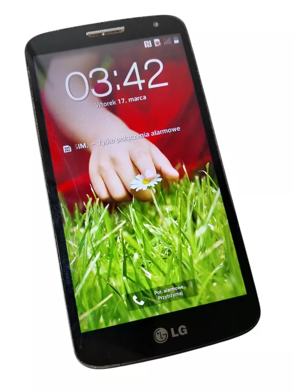 telefon-lg-g2-mini-ean-gtin-8808992097808