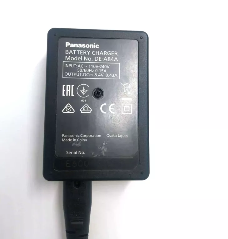 aparat-cyfrowy-panasonic-lumix-dmc-fz72-kod-producenta-dmc-fz72-black