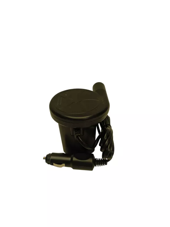 pompka-samochodowa-elektryczna-do-materacy-seven-for-7-stan-11323-2