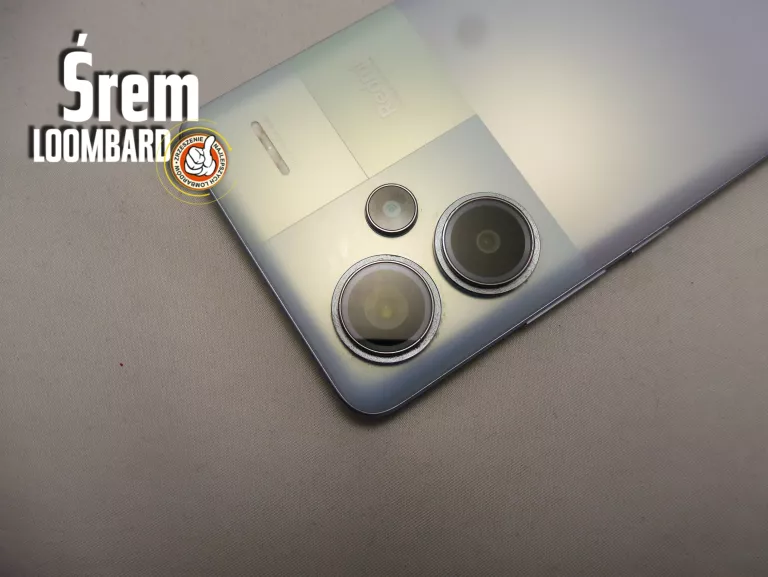 telefon-xiaomi-redmi-note-13-pro-5g-12gb512gb-solo-bdb-stan-wbudowana-pamiec-202869-214181