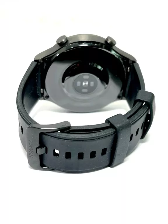 smartwatch-huawei-watch-gt-2-pro-stan-11323-2