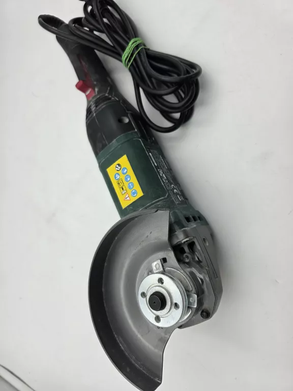 szlifierka-katowa-parkside-pws-125-i8-1200-w-kod-producenta-008948-20240914120306