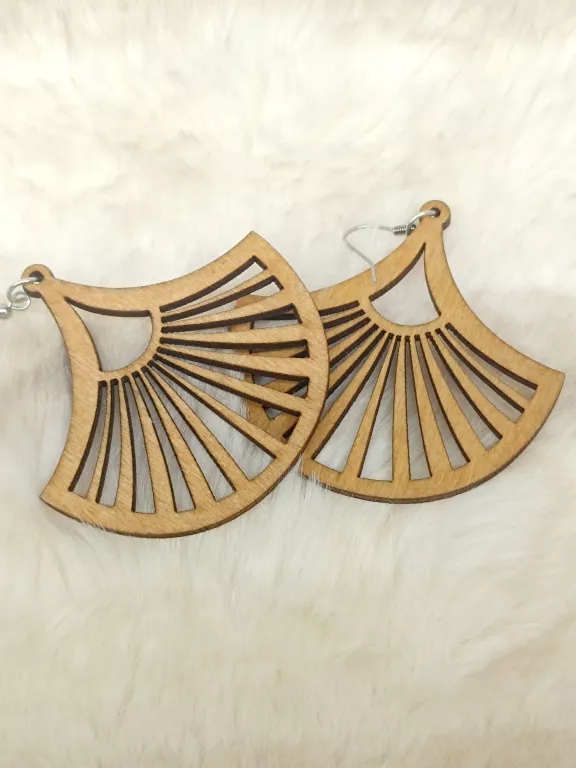 kolczyki-drewniane-vintage-leciutkie-ean-gtin-5905602532100