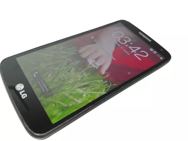 telefon-lg-g2-mini-1-maja-7a-makow-mazowiecki